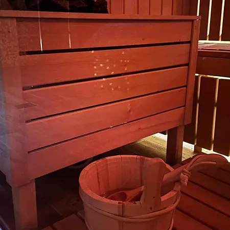 Silver Wolf & Relax *